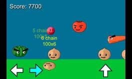 Papi Trampoline cover art