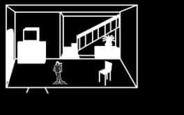 Davy Jones C'est Mort cover art