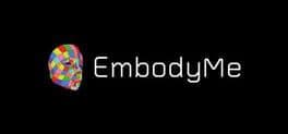 EmbodyMe cover art