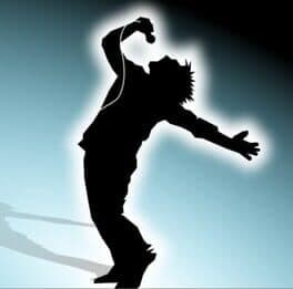 Performous cover art