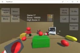 Pack A Truck cover art