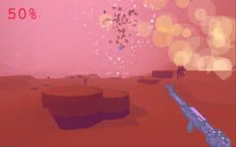 Frail Shells cover art