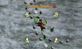 Rock N' Roll Climber cover art