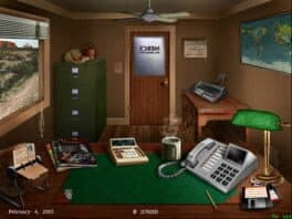 Wages of War: The Business of Battle cover art