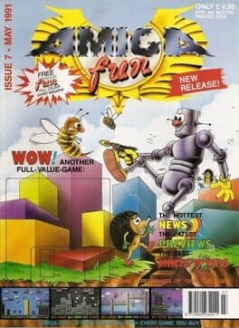 The Adventures of Quik & Silva cover art