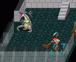 Super Lotsa Added Stuff Hack cover art