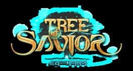 Tree of Savior DB cover art