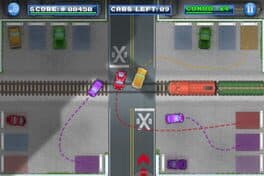 Valet Hero cover art