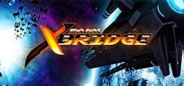 ReVeN: XBridge cover art