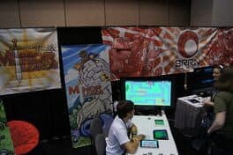 Archibald & Remus: Minor Lords cover art