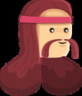 Rainbow Hippie cover art