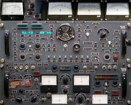 SAM Simulator cover art