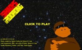 Shady's Poopong cover art