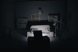 A Song for Viggo cover art