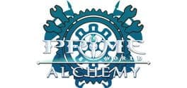 Prime World: Alchemy cover art