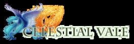 Celestial Vale cover art
