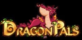 Dragon Pals cover art
