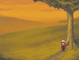 Americana Dawn cover art