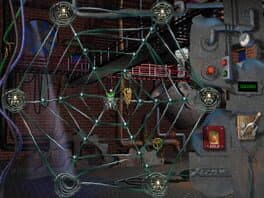 Smart CyberFly cover art