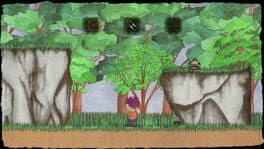 Puzzler Clover cover art