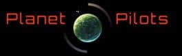 Planet Pilots cover art