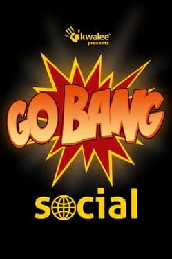 Gobang Social cover art