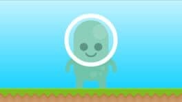 Hoppy Naut cover art