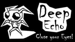 Deep Echo cover art