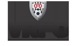 VRFC Virtual Reality Football Club cover art