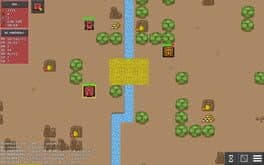 Board Tanks cover art