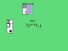 Card Sharp cover art