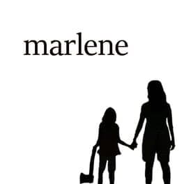 Marlene cover art