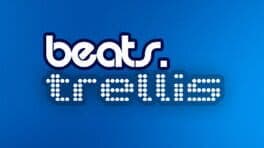 Beats Trellis cover art