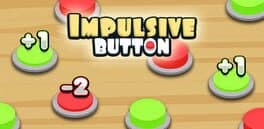 Impulsive Button cover art