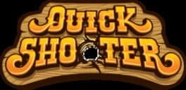 Quick Shooter cover art