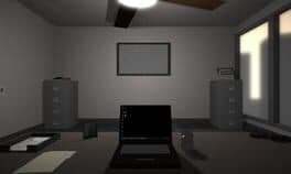 The King of the Wood cover art