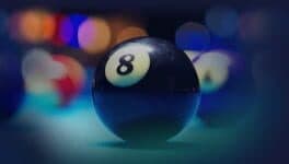 Pool Live Pro cover art