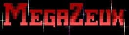 MegaZeux cover art