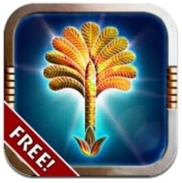 Babylonian Twins cover art