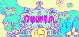 Gardenarium cover art