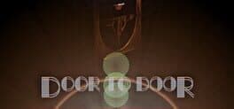 Door to Door cover art