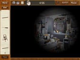 Harrys Restaurant cover art