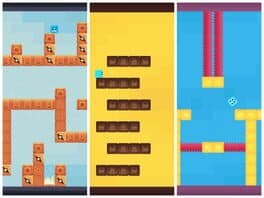 Super Pixalo cover art