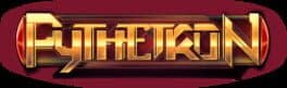 Pythetron cover art