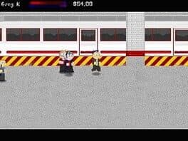 Zombie Smashers X cover art