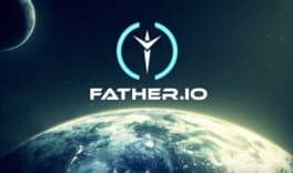 Father.io cover art
