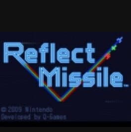 Trajectile cover art