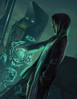 Ultimate Quest: Journey to the Far Side of Possible cover art