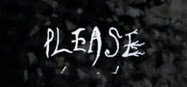 Please cover art
