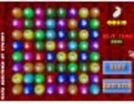 Magic Numbers 2 cover art